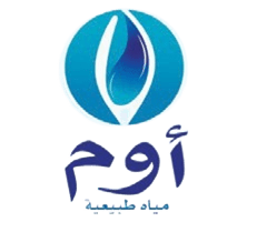 صبقثبقث