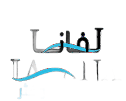 غاىتىاغ