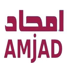 قثلرقثل
