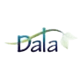 قفففق