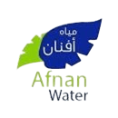 يبيقربيق